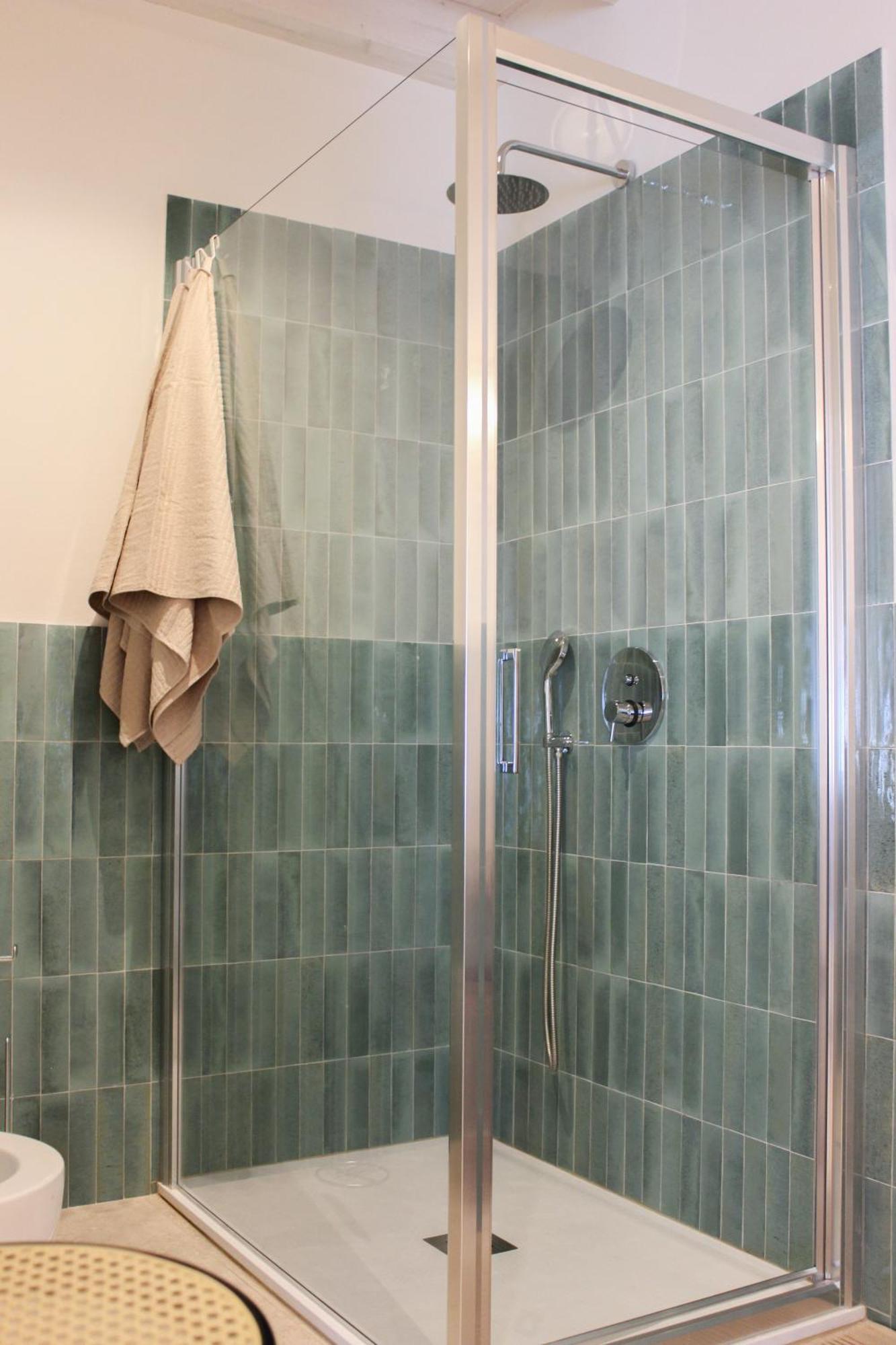 קיוג'ה Alto Adriatico Apartments מראה חיצוני תמונה