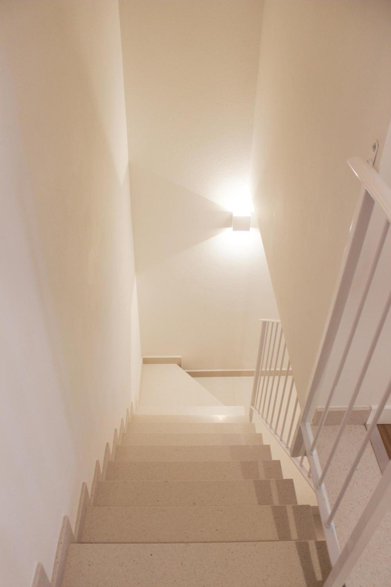 קיוג'ה Alto Adriatico Apartments מראה חיצוני תמונה