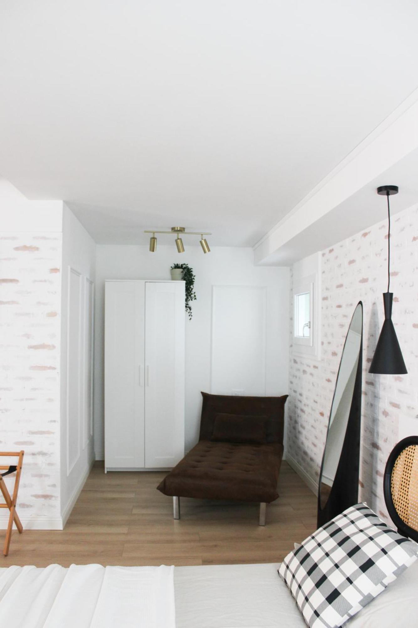 קיוג'ה Alto Adriatico Apartments מראה חיצוני תמונה